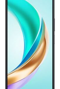 HONOR X6b (6/256GB) MIDNIGHT BLACK