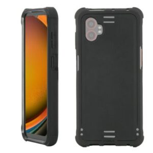 PROTECH - CASE FOR GALAXY XCOVER7 PRO - SOFT BAG