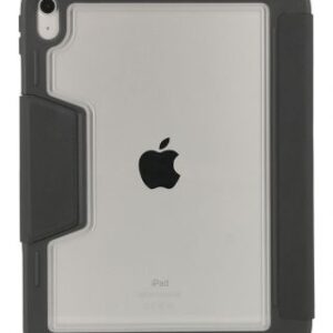ULTRA RUGGED CASE FOR IPAD 11GEN 10GEN
