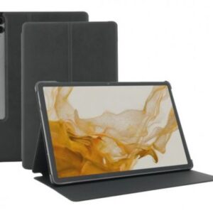 RE.LIFE CASE FOR GALAXY TAB S9+ 12.4 / S9 FE+