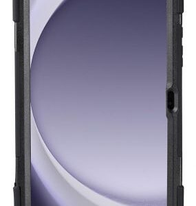 ALL IN CASE FOR GALAXY TAB A9+